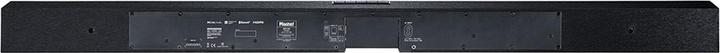 Productafbeelding Magnat SBW 300 (420 W, 3.1 kanalen)