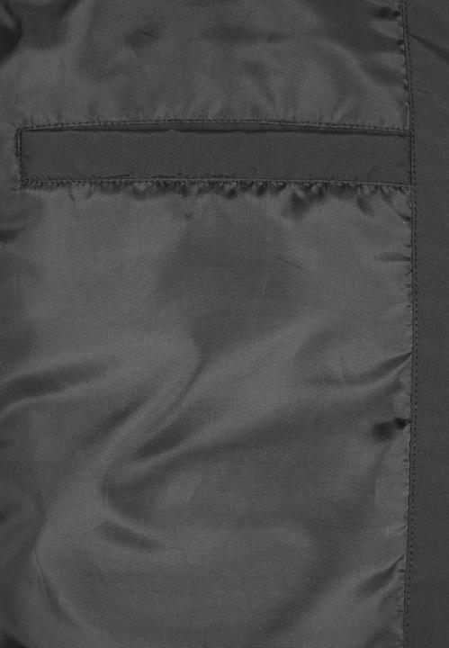 Immagine prodotto Urban Classics Giacca Colorblock Bubble (L)