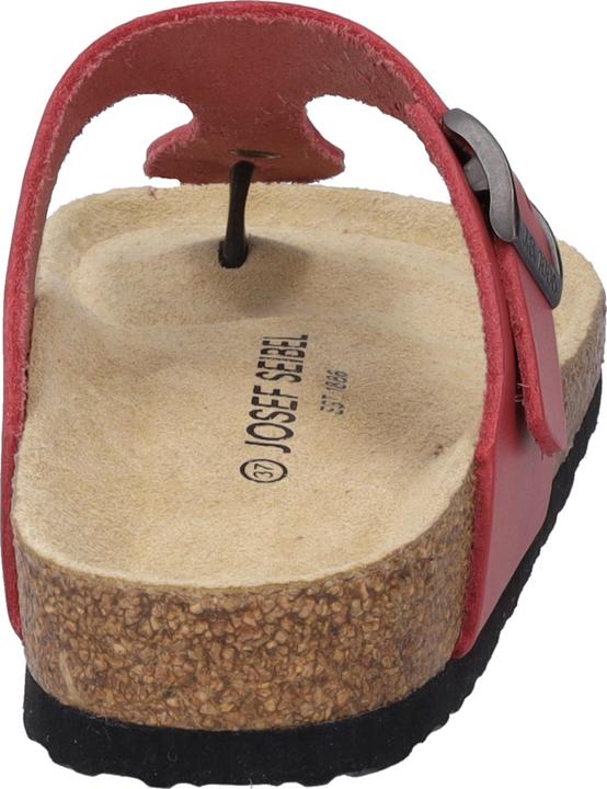 Actual product image Josef Seibel 64702-354 (44)