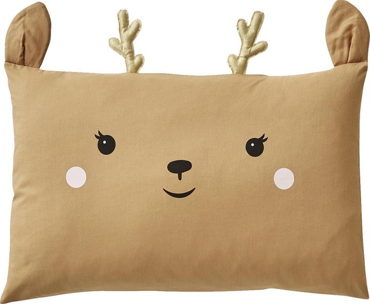 Vertbaudet Cuscino (40 x 60 cm, 40 x 60 cm)