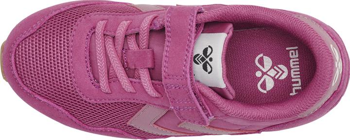 Immagine prodotto hummel Reflex Jr (37)