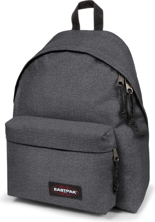 Actual product image Eastpak Padded Pak'r (24 l)