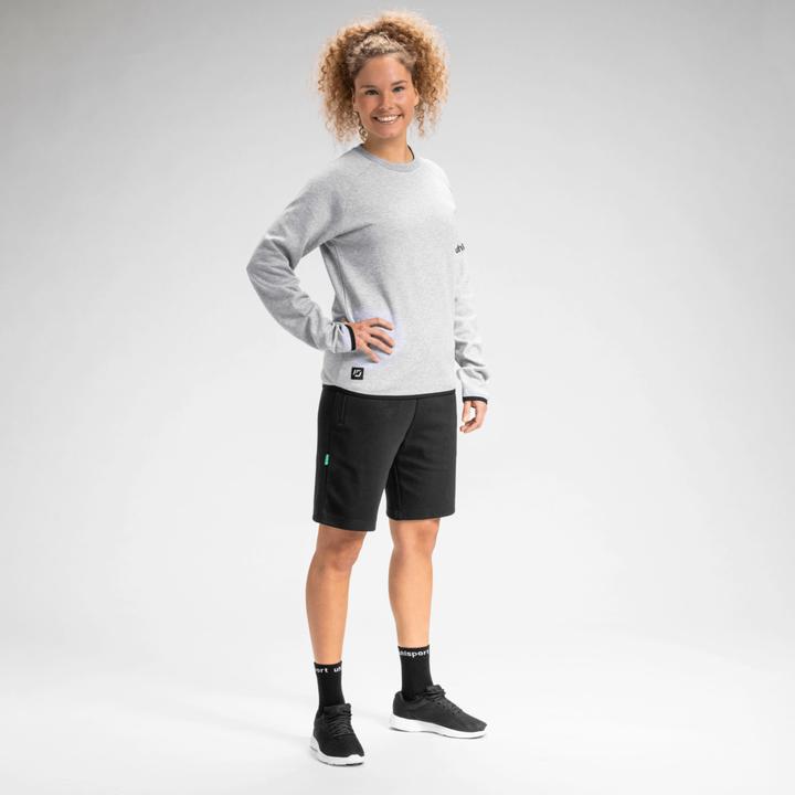 Actual product image Uhlsport Training T-shirt ID (S)