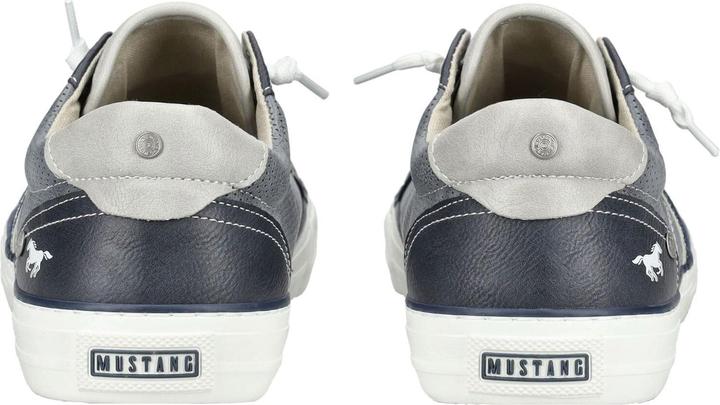 Image du produit Mustang Sneaker (46)