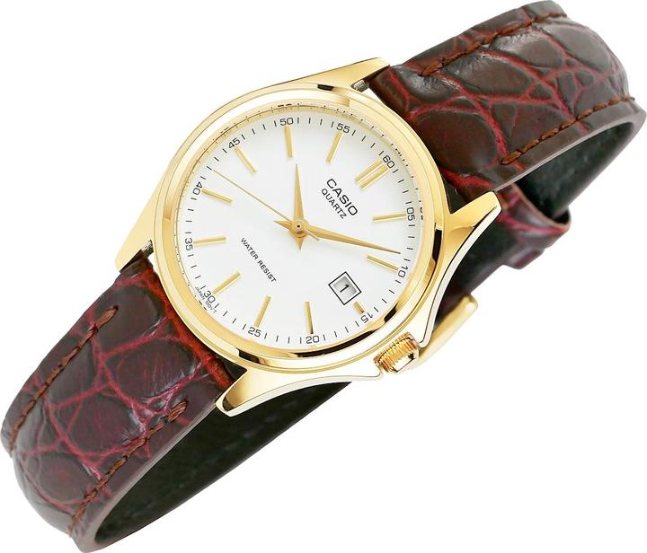 Image du produit Casio Collection - LTP-1183Q-7A (Montre analogique, 25 mm)