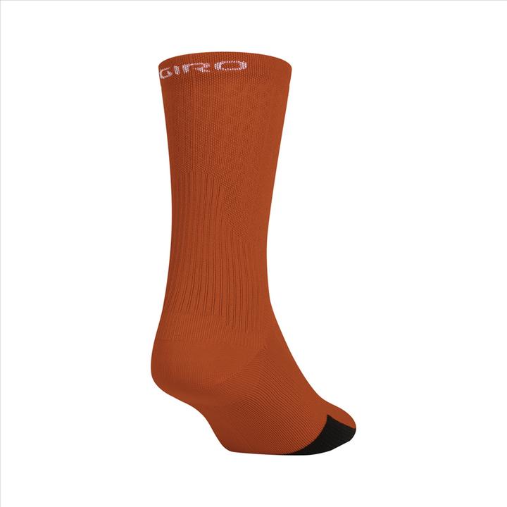 Actual product image Giro HRC Sock II (S)