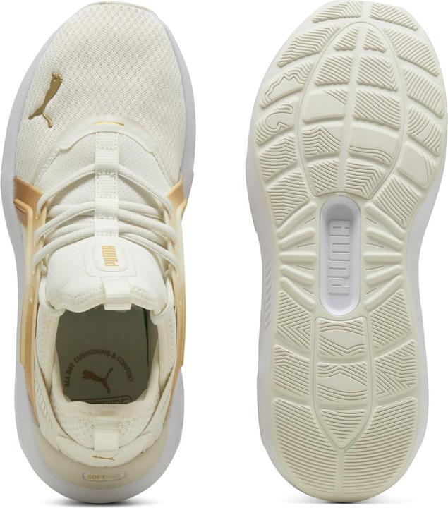Produktbild Puma Softride Enzo 5 Metallic Wn's (42)
