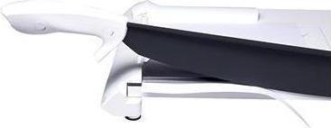 Produktbild Ideal 1142 (15 Blätter, A4)