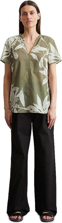 Produktbild Marc O'Polo Blusenshirt (40)