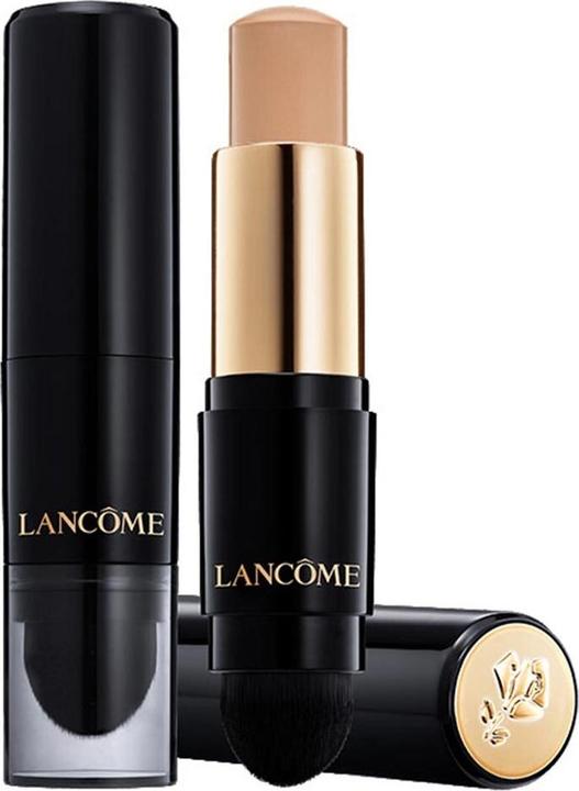 Lancôme Teint Idole Ultra Wear Stick Bisque 350 (04 Beige Nature)