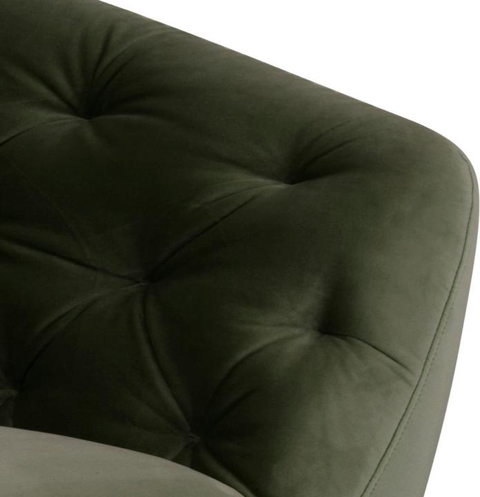 Actual product image AC Design Ria (2 person sofa)