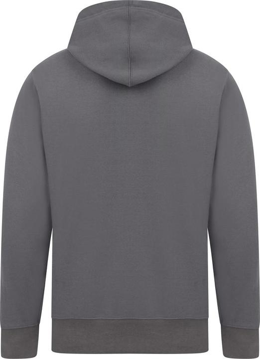 Image du produit Universal Textiles Sweat à capuche (M)