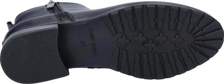 Actual product image Josef Seibel 40810-VL032 (40)