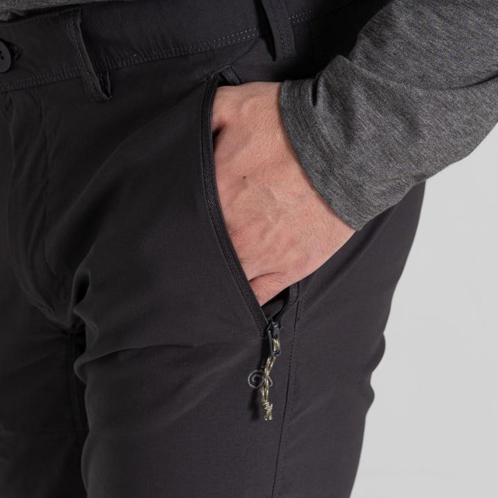 Produktbild Craghoppers Nosilife Pro Hose III (58)