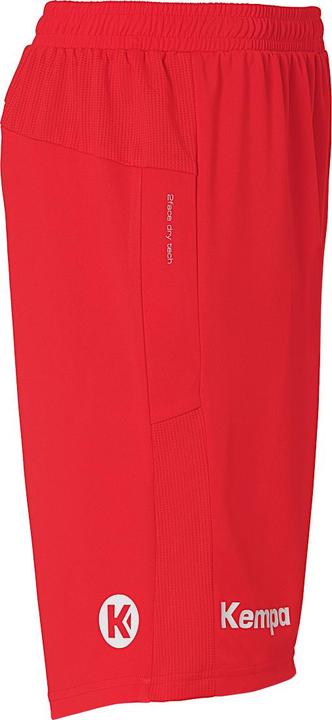 Produktbild Kempa Shorts Performance (140)