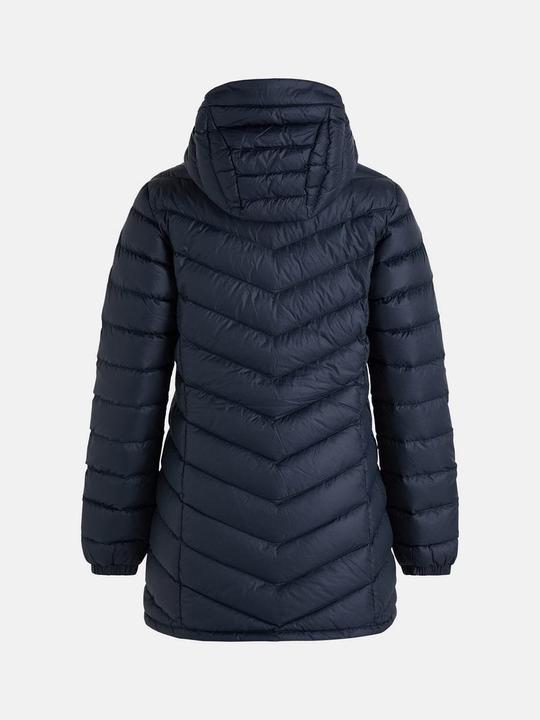Immagine prodotto Peak Performance Frost Daunenparka (XS)