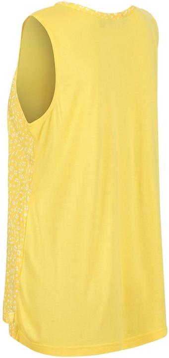 Actual product image Regatta Janessa top (40)