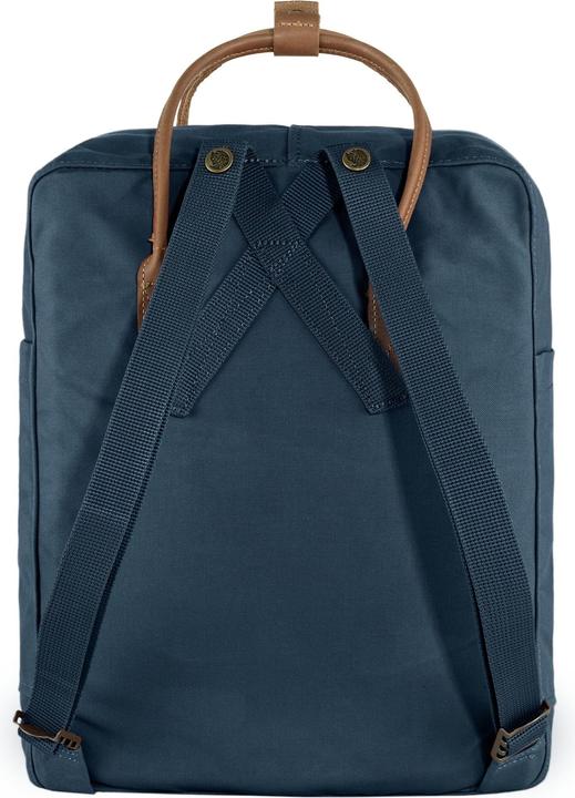 Image du produit Fjällräven Kånken n°2 (16 l)