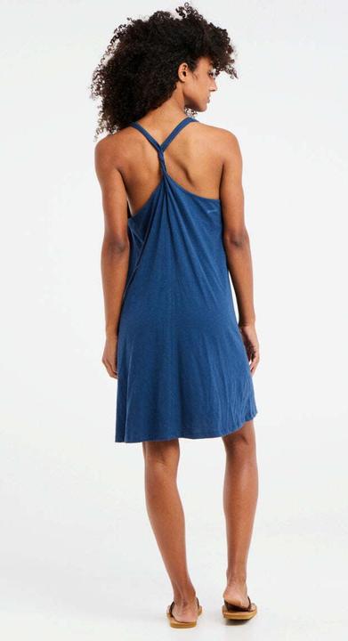 Image du produit Protest Robe Prtfeline (42)
