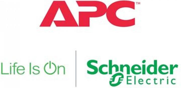 Actual product image APC Scheduled 5X8 Assembly&Power-Up Serv