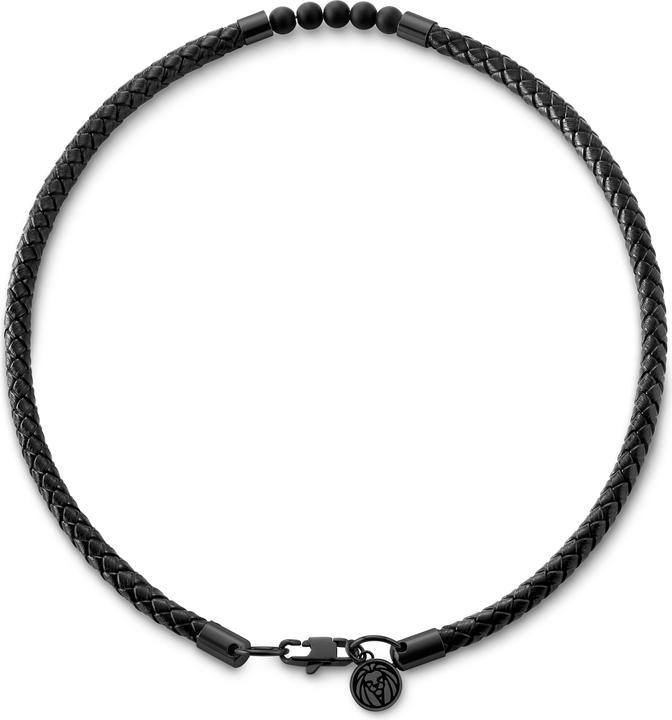 Produktbild Lucleon Tenvis (Leder, 40 cm)