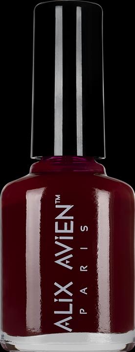 Alix Avien NP22 (Burgundy, Farblack)