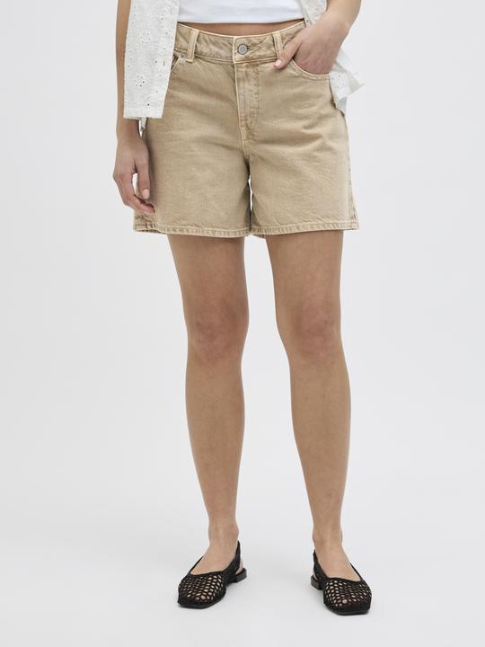 Image du produit JJXX JXLAURA Jeans-Shorts Jeans-Shorts (XS)