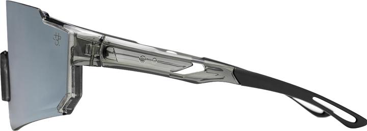 Produktbild CHPO Siri (Transparent Grau, Silver Mirror Cat. 3)