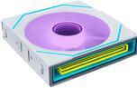 Produktbild Lian-Li CASE FAN 120MM/G99.12SLIN1W1W.00 (120 mm, 1 x)
