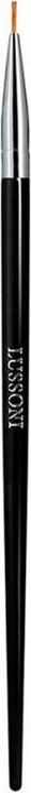 Actual product image Tools for Beauty 137906 (Eyeliner)