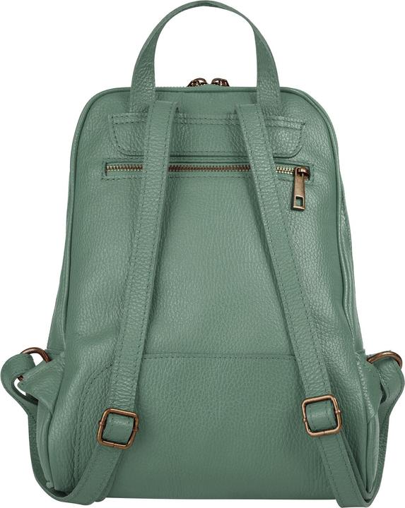 Actual product image Samantha Look Rucksack (3 l)