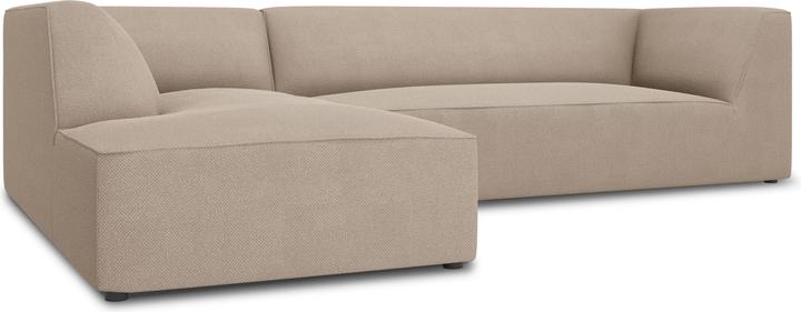 Produktbild Micadoni Ruby (Ecksofa)