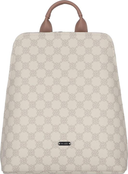 Produktbild Picard Rucksack / Daypack Euphoria 7729 (13 l)