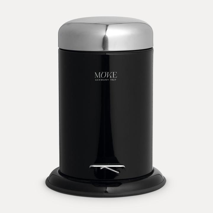 Produktbild Möve Push (3 l)