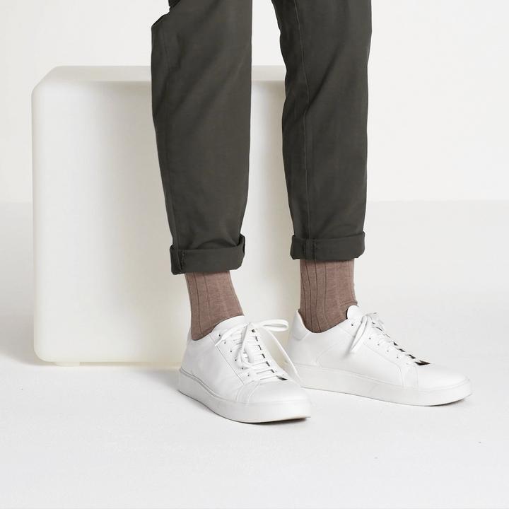 Produktbild Blacksocks Wadensocken Classic (Einzelpack, 47 - 48)