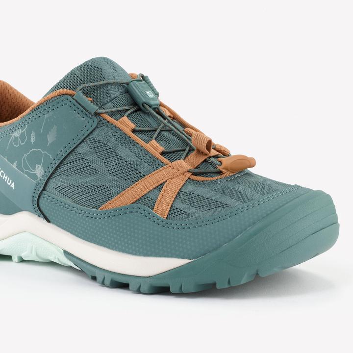 Image du produit Quechua Crossrock (37)