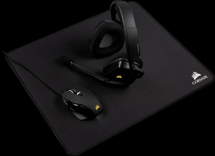 Actual product image Corsair MM350 Champion Series (XL)