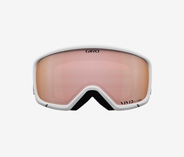 Image du produit Giro Millie Vivid Goggle