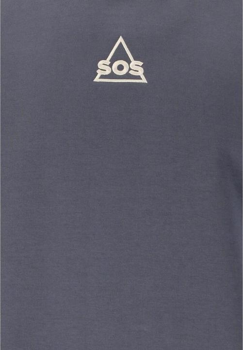 Produktbild SOS Vail (S)