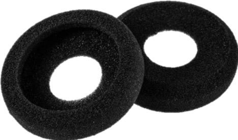 Actual product image Poly 300 Series