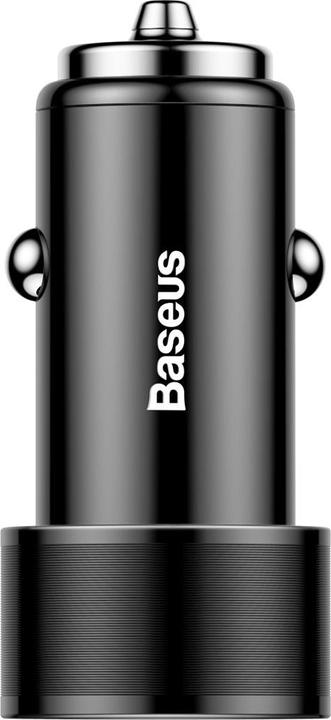 Produktbild Baseus Small Screw