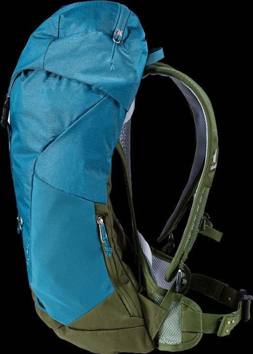 Actual product image Deuter AC Lite 14 (14 l)