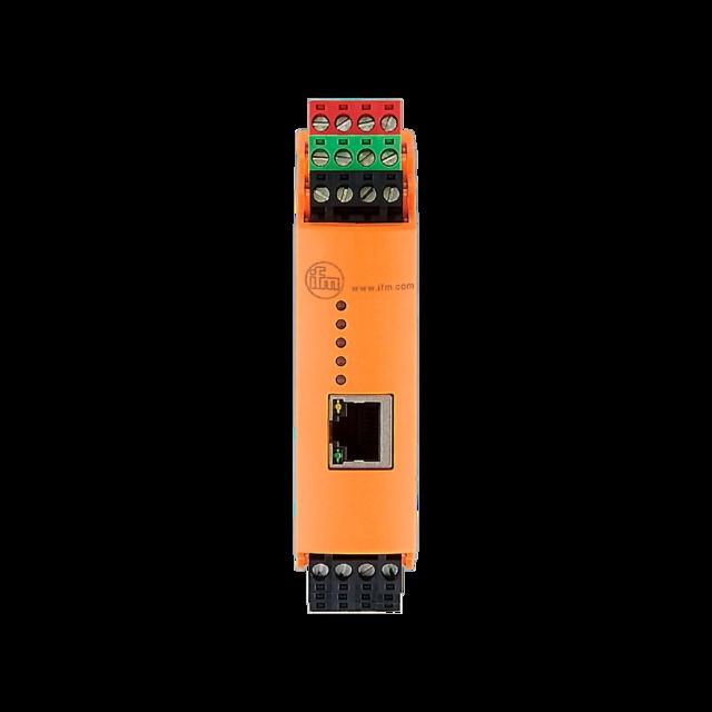 Produktbild IFM VSE002