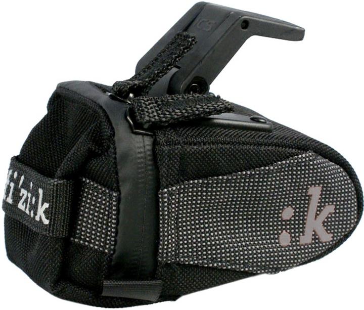 Image du produit Fizik Saddle Pak (Sac de selle)