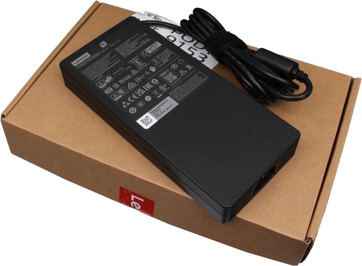 Actual product image Lenovo 5A11K06360 (330 W)