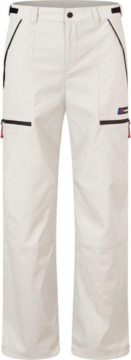 Produktbild Berghaus U Storm 25 Cargo Pant (Hose) (M)