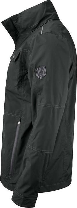 Actual product image Cutter & Buck Clearwater Jacket Men (4XL)