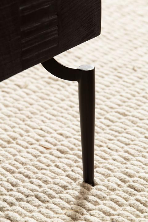 Actual product image Wohnling Mango (60 x 60 x 40 cm)