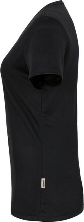 Immagine prodotto Hakro Maglietta COOLMAX® (XXL)