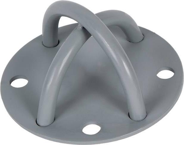 Actual product image Fitcom Schlingentrainer Halterung